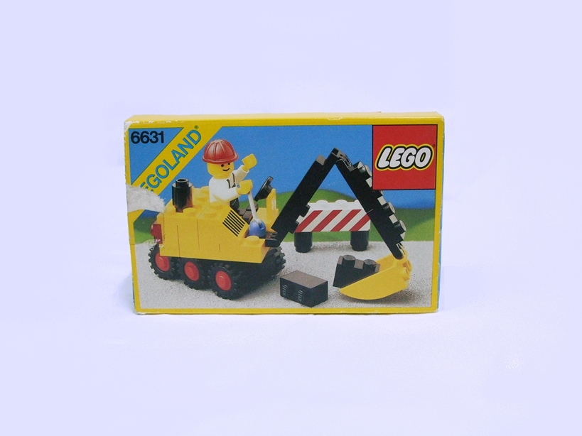6631.11.jpg