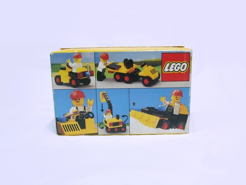 6631.12.jpg
