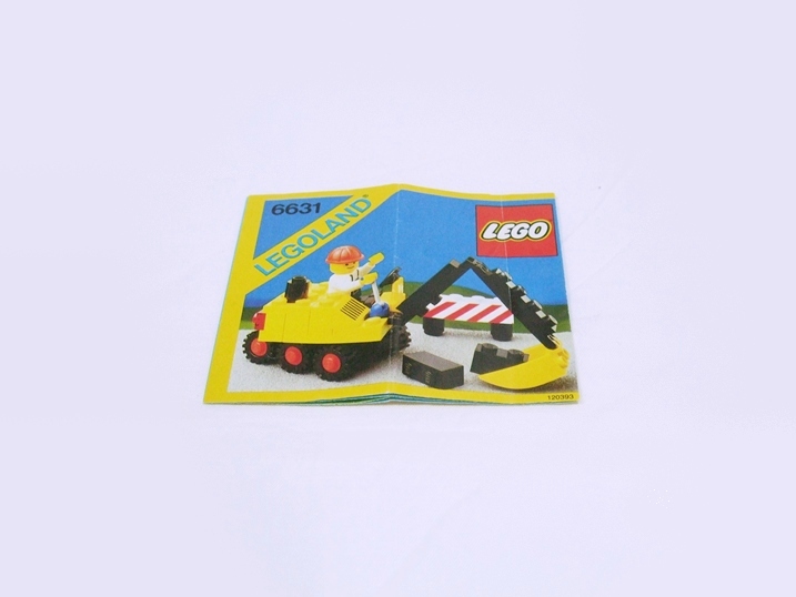6631.15.jpg
