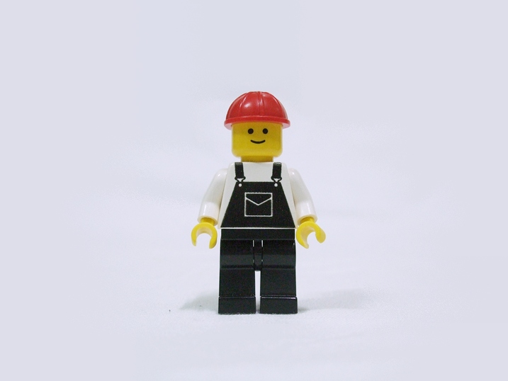 6631.21.jpg