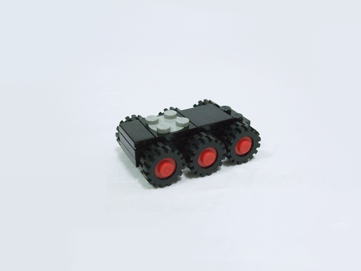 6631.22.jpg