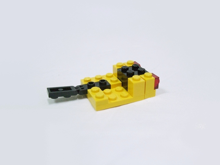 6631.23.jpg