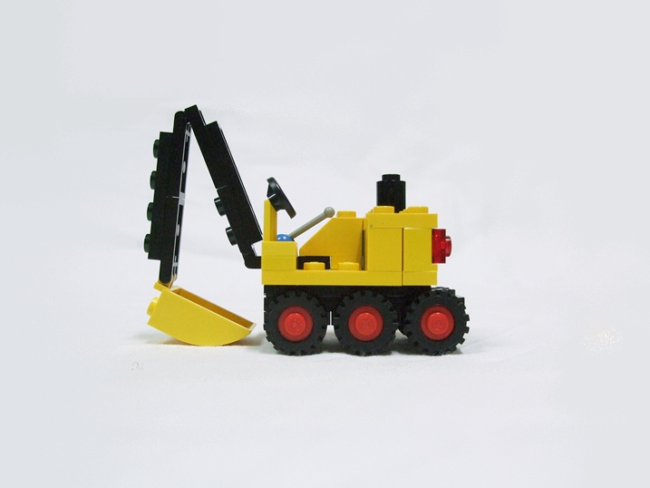 6631.27.jpg