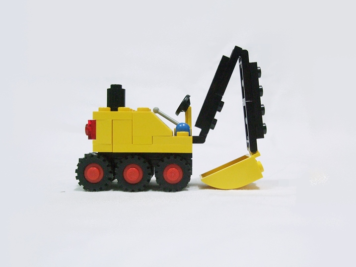 6631.28.jpg