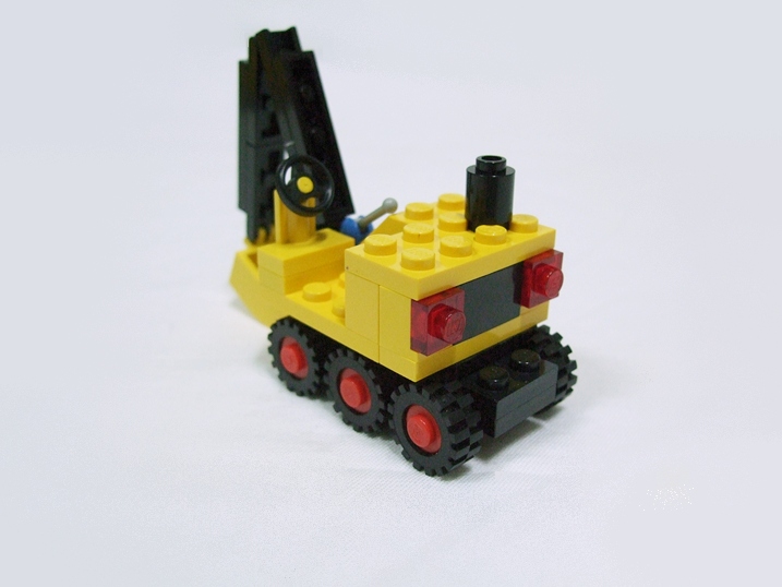 6631.29.jpg