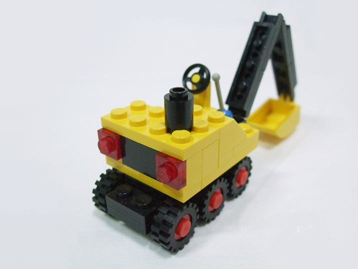 6631.31.jpg