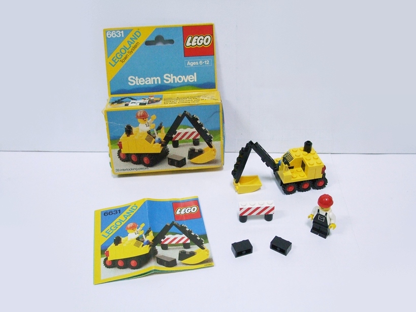 6631.10.jpg