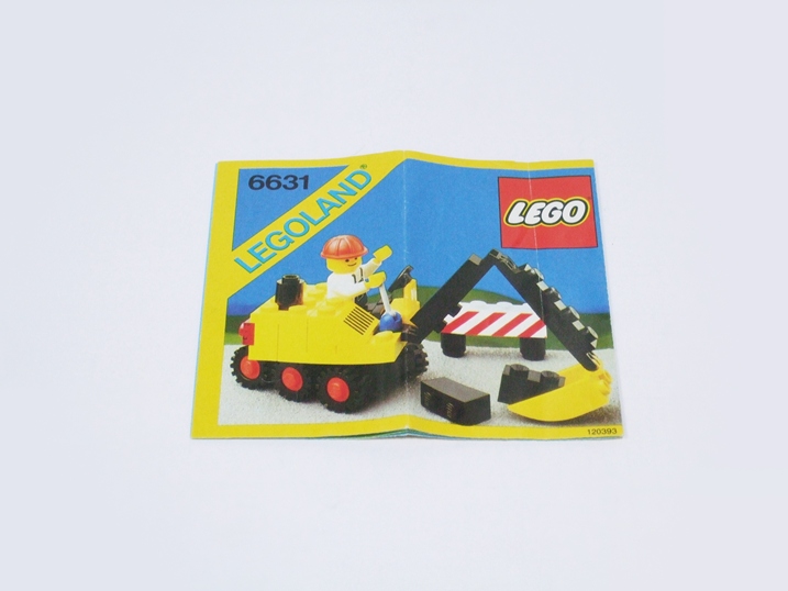 6631.15.jpg