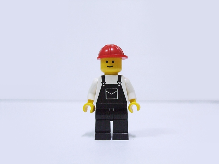 6631.19.jpg