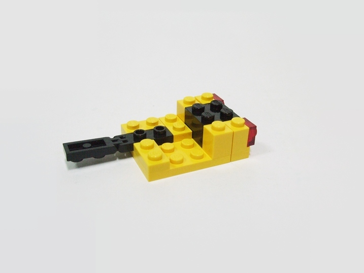6631.21.jpg