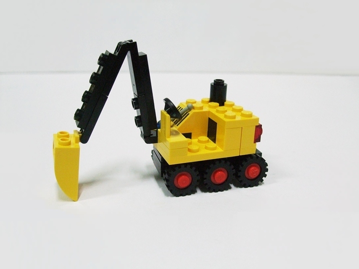 6631.22.jpg