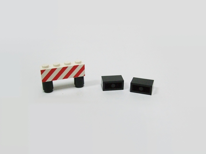 6631.23.jpg