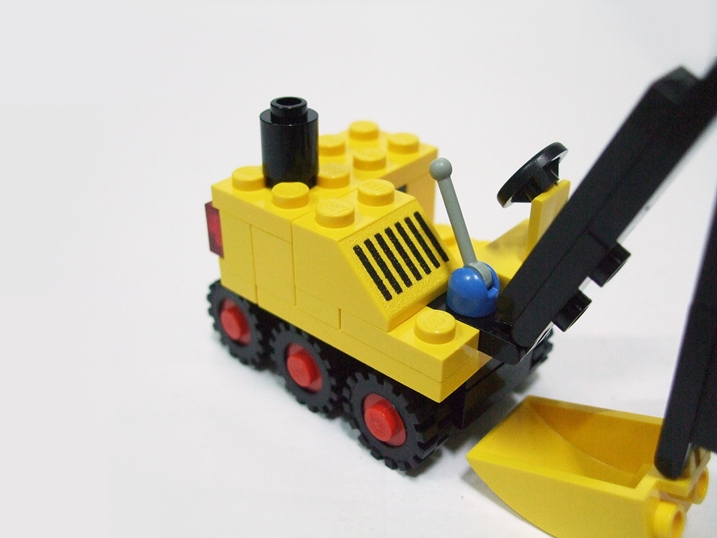 6631.28.jpg