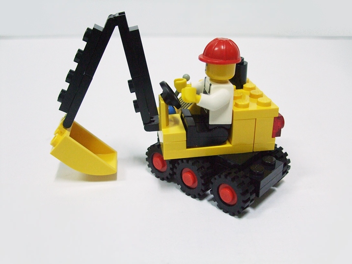6631.30.jpg