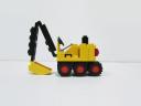 6631.25.jpg