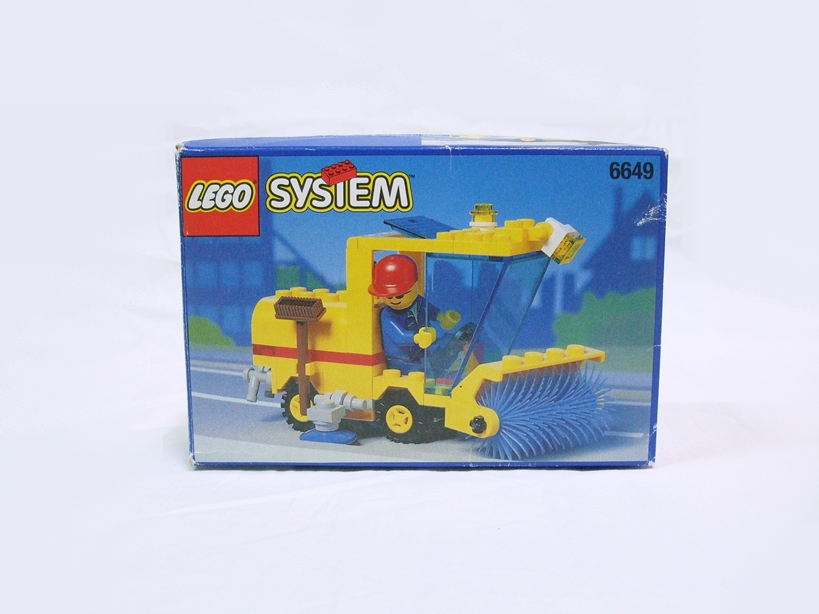 6649.11.jpg