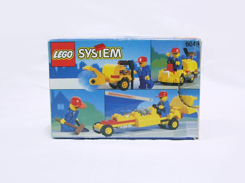 6649.12.jpg