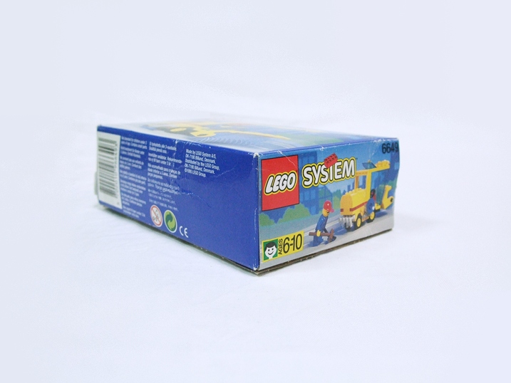 6649.14.jpg