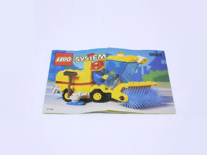 6649.15.jpg