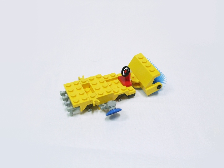 6649.19.jpg