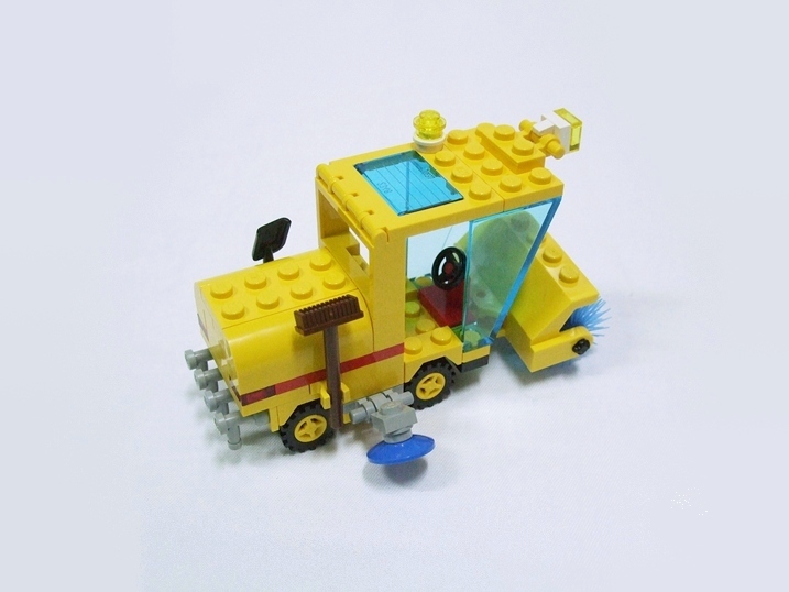 6649.21.jpg