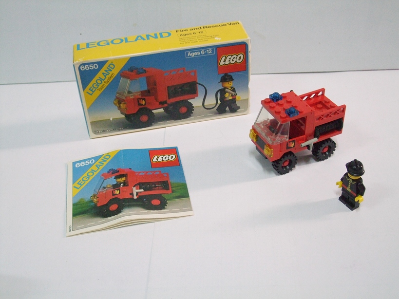 6650.10.jpg
