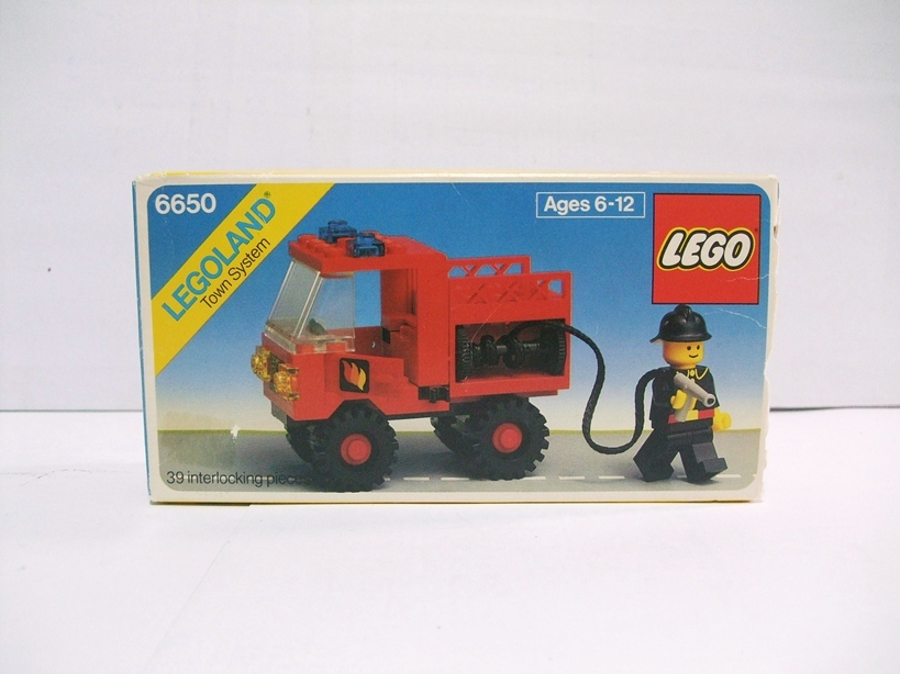 6650.11.jpg