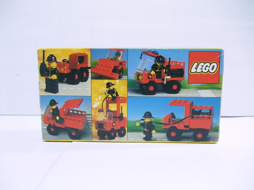 6650.12.jpg