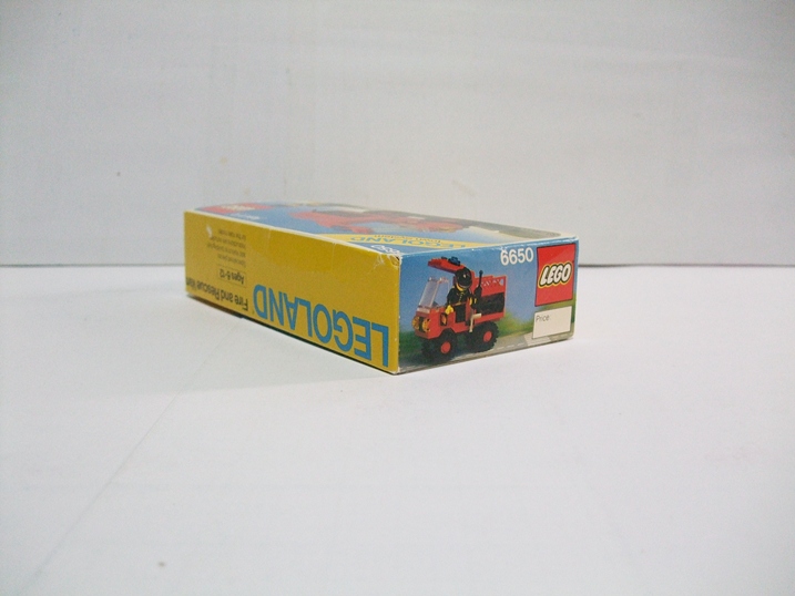 6650.13.jpg