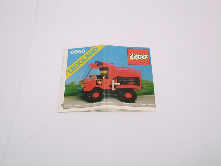 6650.15.jpg