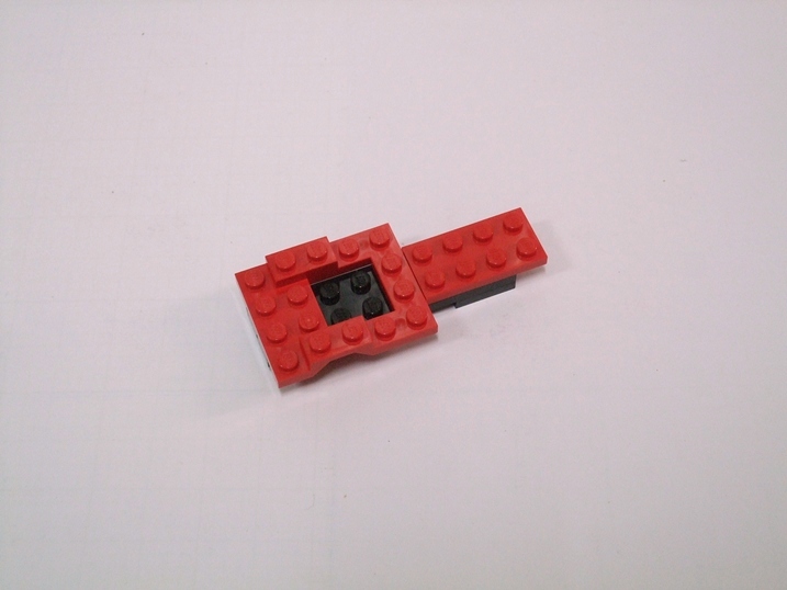 6650.19.jpg