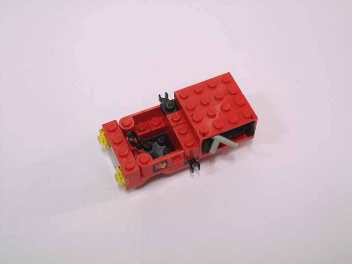 6650.20.jpg