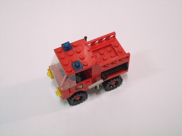 6650.21.jpg