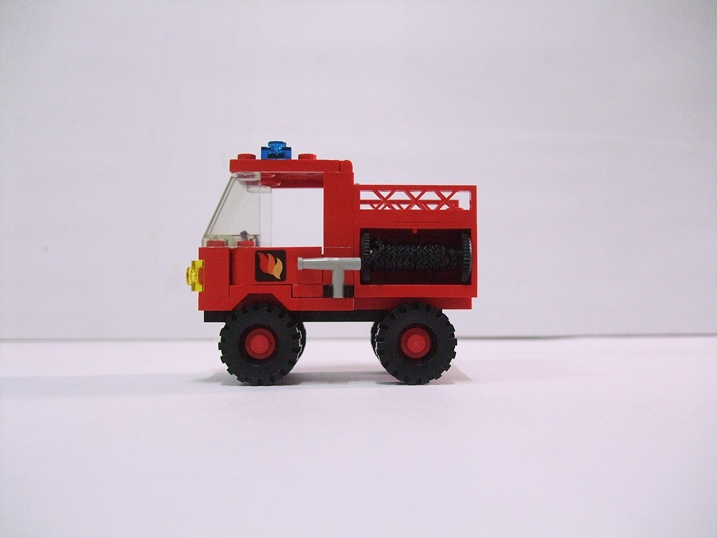 6650.23.jpg