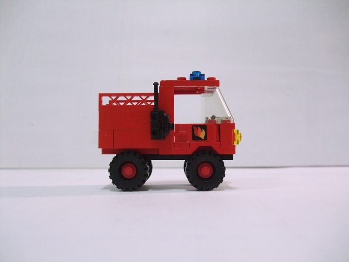 6650.24.jpg