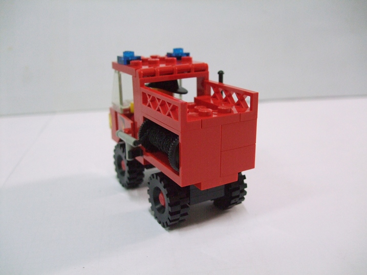 6650.30.jpg