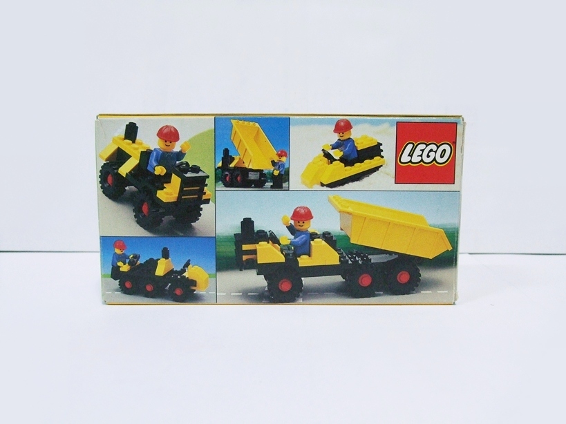 6652.12.jpg