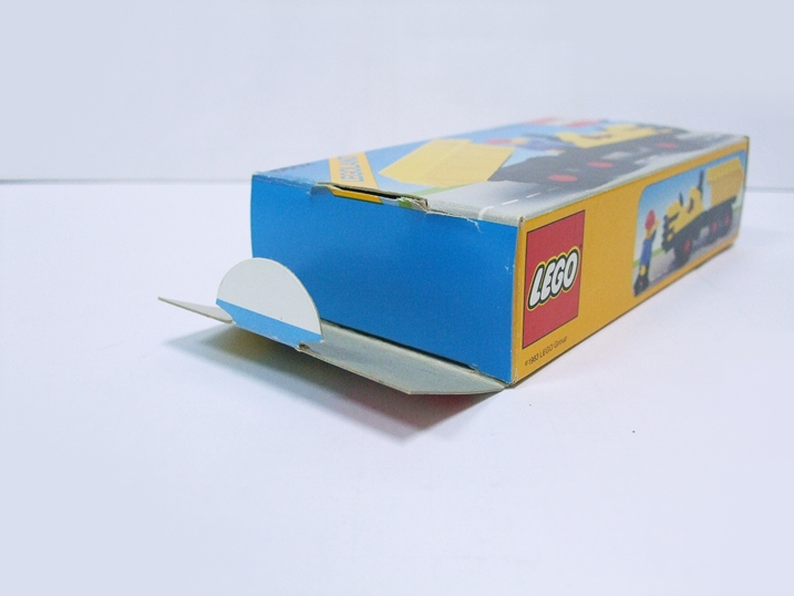 6652.15.jpg