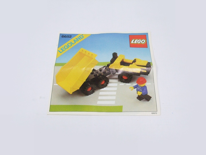 6652.16.jpg