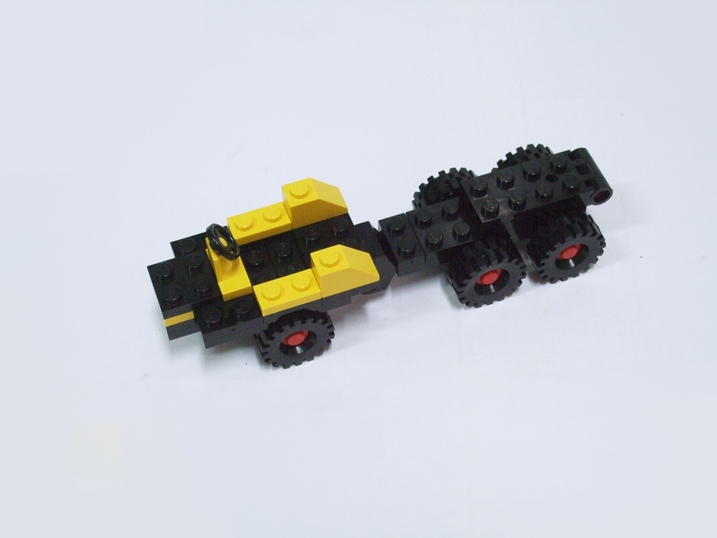 6652.21.jpg