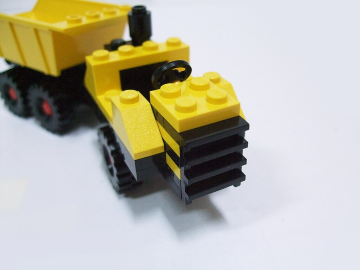 6652.26.jpg