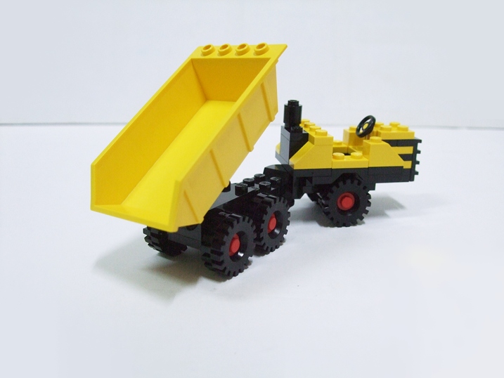 6652.29.jpg
