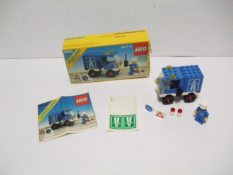 6653.10.jpg