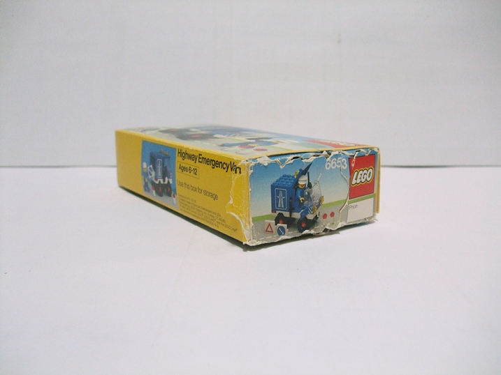 6653.14.jpg