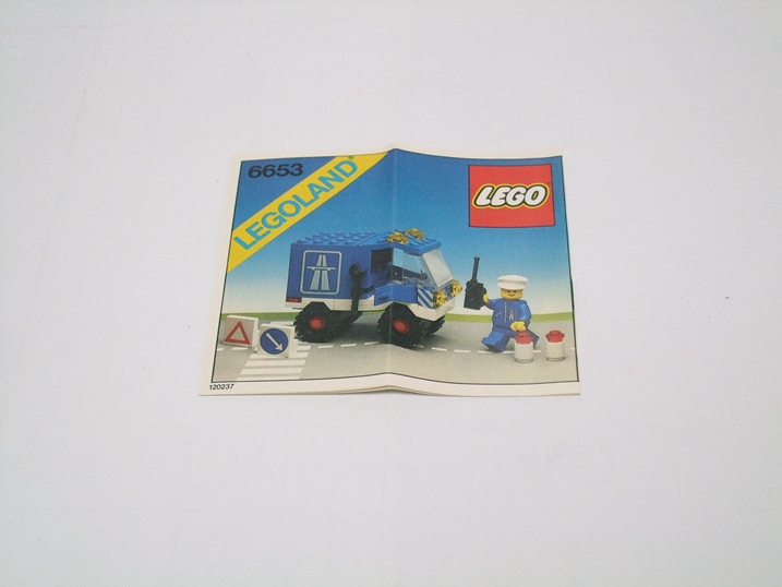 6653.15.jpg