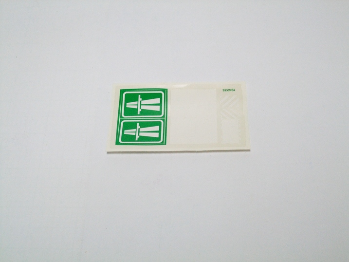 6653.16.jpg