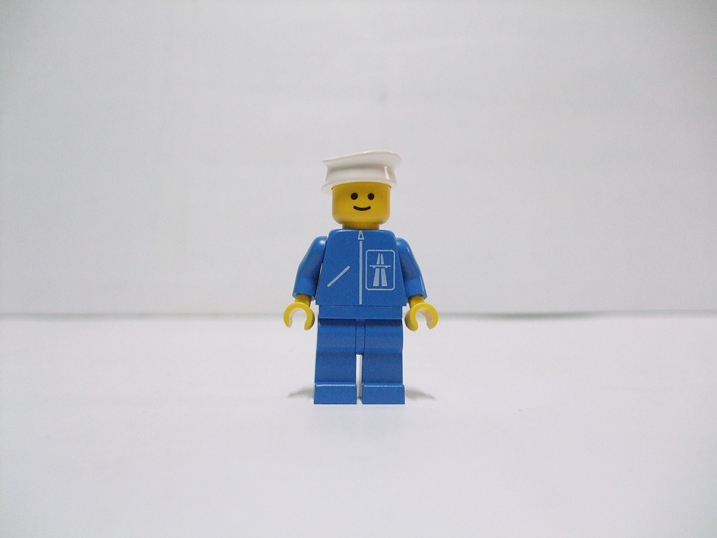 6653.19.jpg