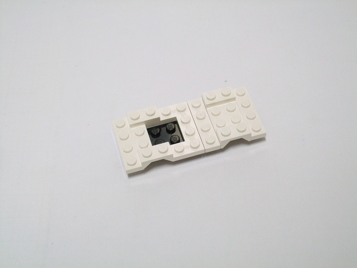 6653.20.jpg