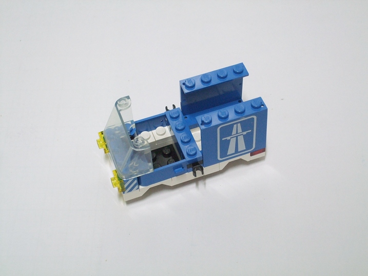 6653.21.jpg