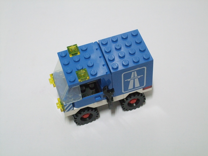 6653.22.jpg